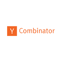 Y-Combinator